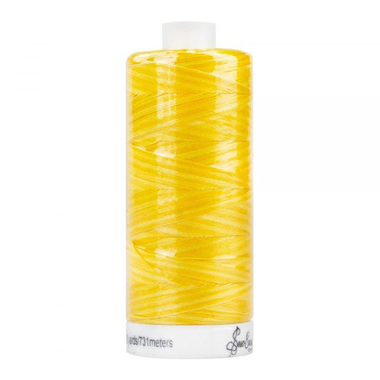 SEW EASYTHREAD COL 4200