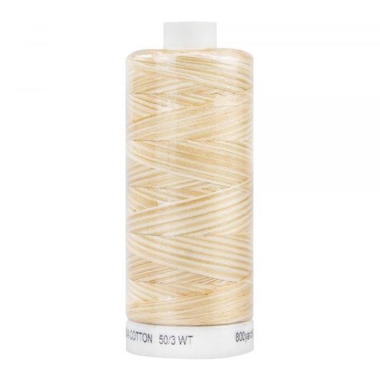 SEW EASYTHREAD COL 4212