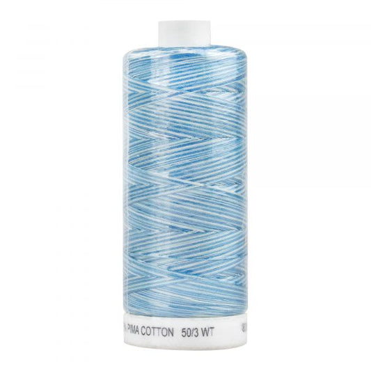 SEW EASYTHREAD COL 4237