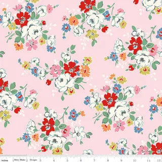 CATH KIDSTON SIGNATURE COLLECTION ROSE PINK