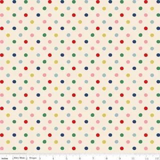 CATH KIDSTON SIGNATURE COLLECTION BUTTON SPOT  MULTI