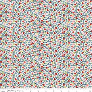 CATH KIDSTON SIGNATURE COLLECTION TEENY ONE CREAM