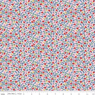 CATH KIDSTON SIGNATURE COLLECTION TEENY ONE PINK