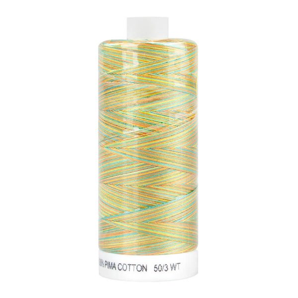 SEW EASYTHREAD COL 4258