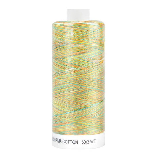 SEW EASYTHREAD COL 4258