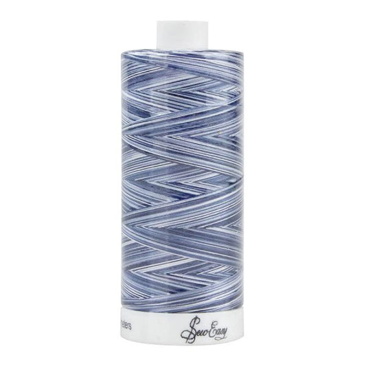 SEW EASYTHREAD COL 4275