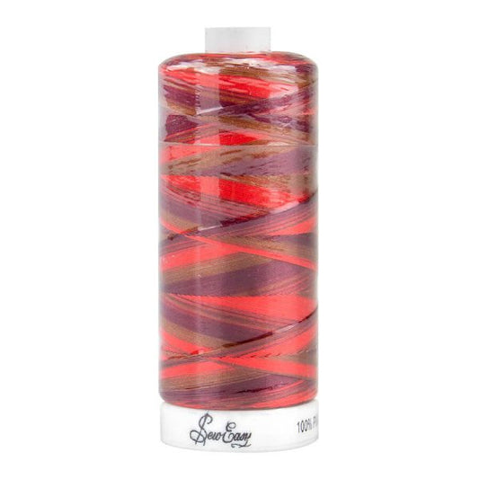 SEW EASYTHREAD COL 4272