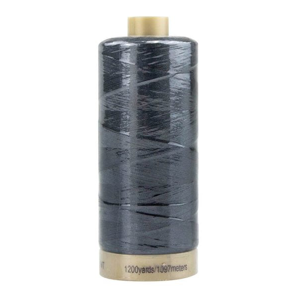 SEW EASYTHREAD COL 4468