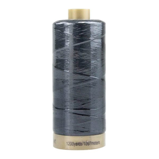 SEW EASYTHREAD COL 4468