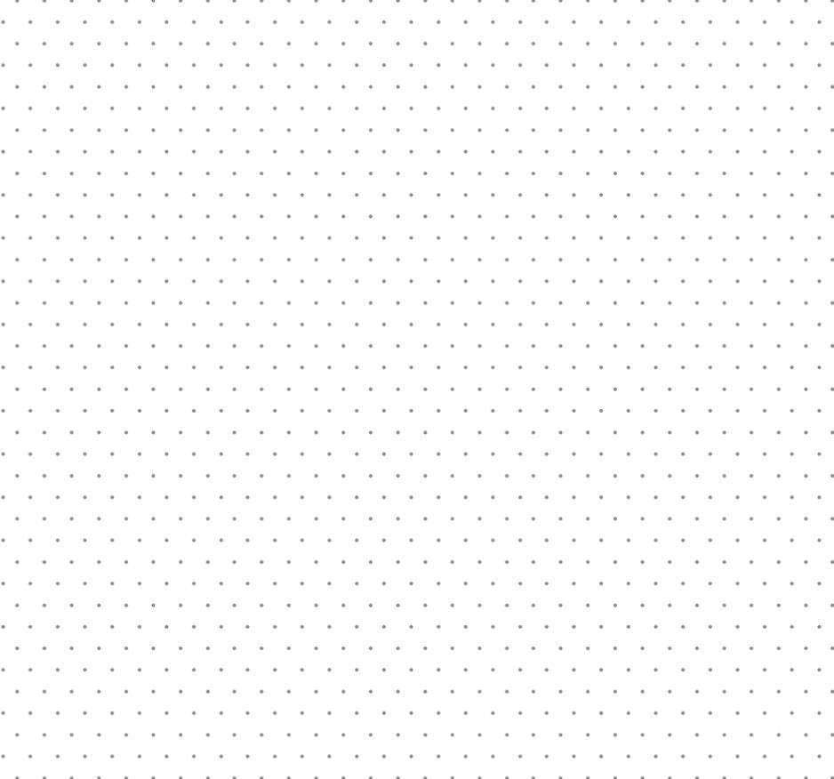 AUBREY DOT WHITE Y4311-1