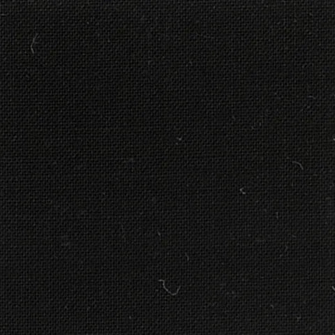 DEVONSTONE SOLID  DEEP BLACK 001