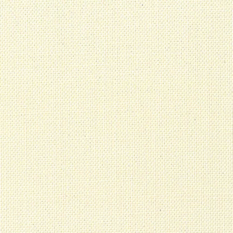DEVONSTONE SOLID NATURAL CREAM 003