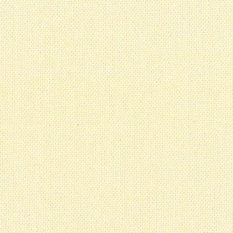 DEVONSTONE SOLID 005 MINDIL
