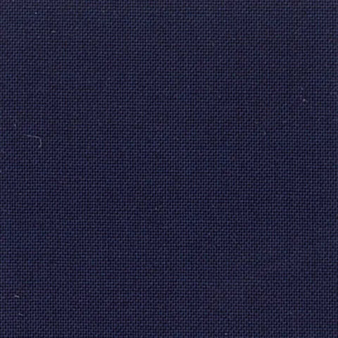 DEVONSTONE SOLID 009 GAMBIER BLUE