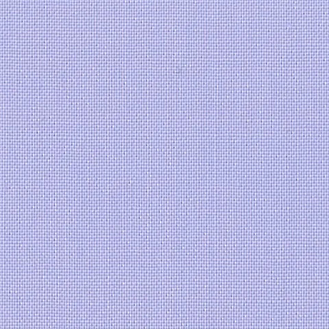 DEVONSTONE SOLID 011 EDNA PURPLE