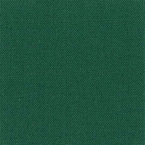 DEVONSTONE SOLID 039 WHEELIE BIN