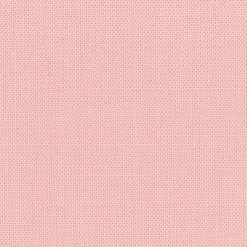 DEVONSTONE SOLID 111 PIXIE PINK