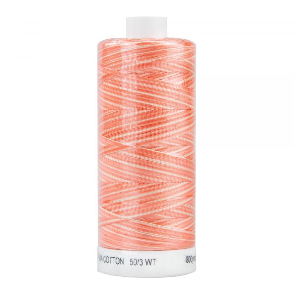 SEW EASYTHREAD COL 4201