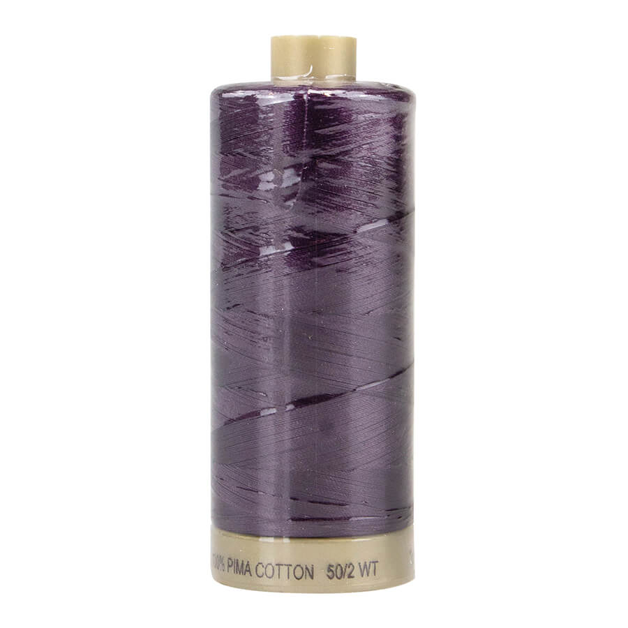 SEW EASY THREAD COL 4025