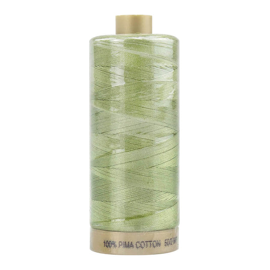 SEW EASY THREAD COL 4398