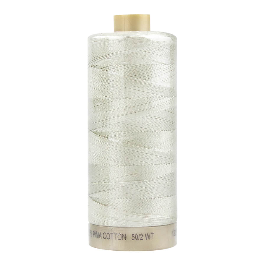 SEW EASY THREAD COL 4400