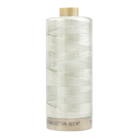 SEW EASY THREAD COL 4400