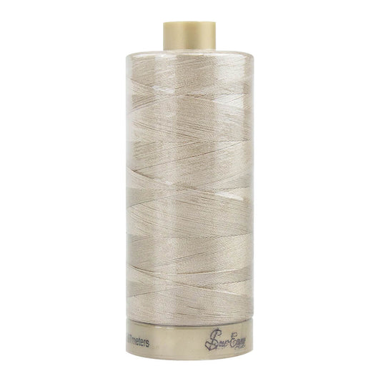 SEW EASY THREAD COL 4607