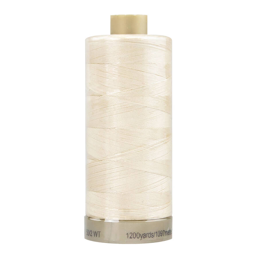 SEW EASY THREAD COL 4671