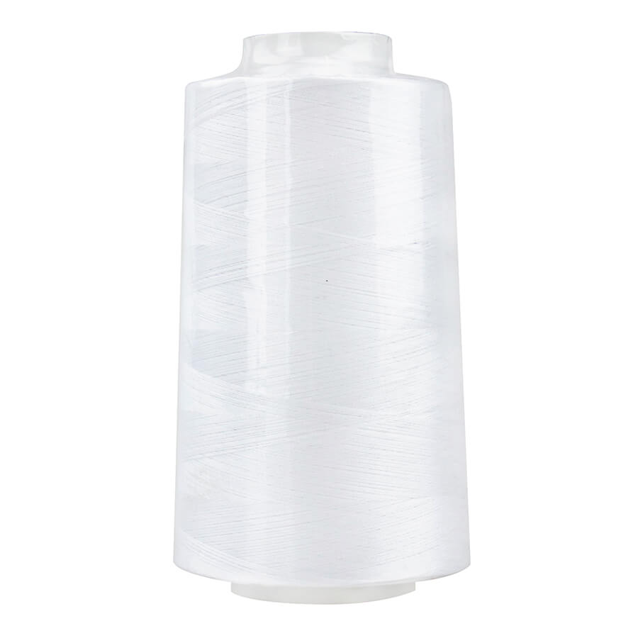 SEW EASY FINE QUALITY QUILTING THREAD COL 4000