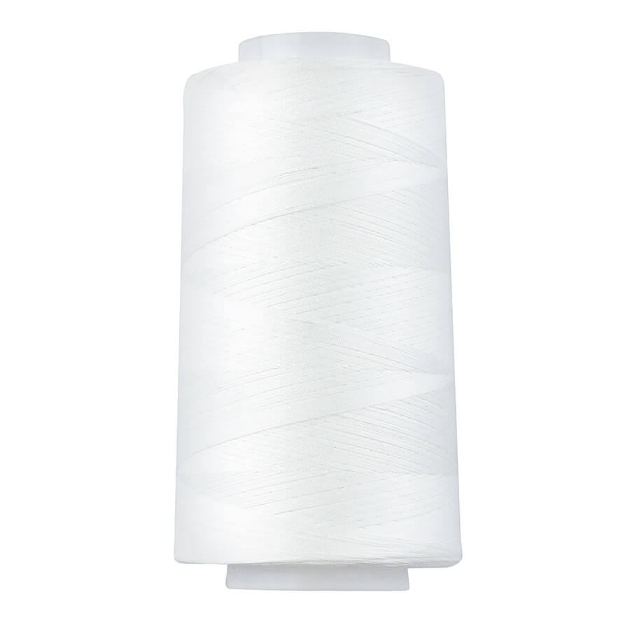 SEW EASY COLLECTION FINE QUILTING THREAD 100% COTTON