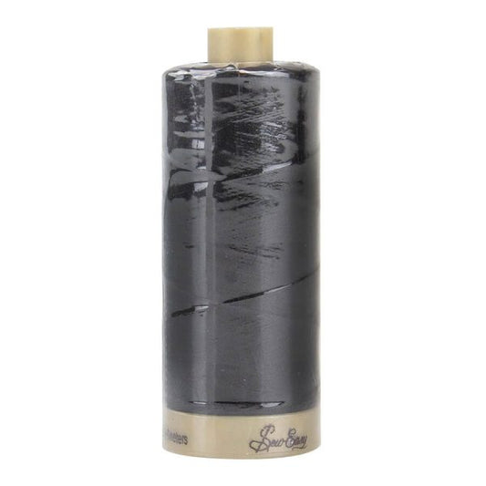 SEW EASYTHREAD COL 4008