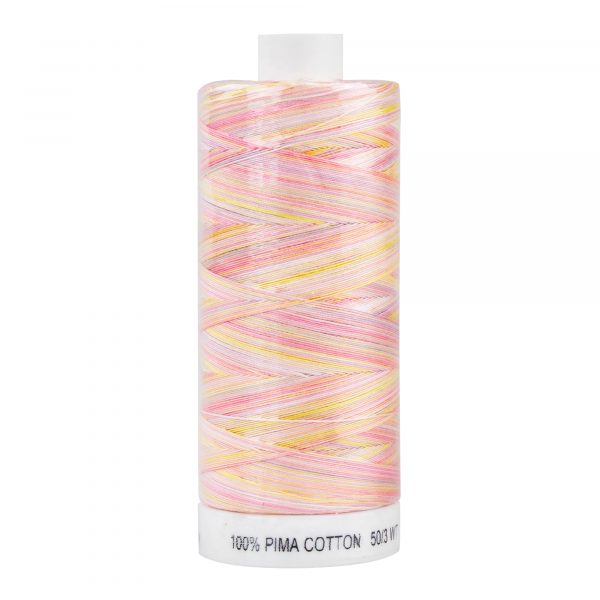 SEW EASYTHREAD COL 4211