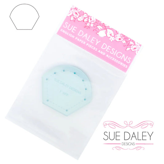 SUE DALEY 1 HFP TEMPLATE