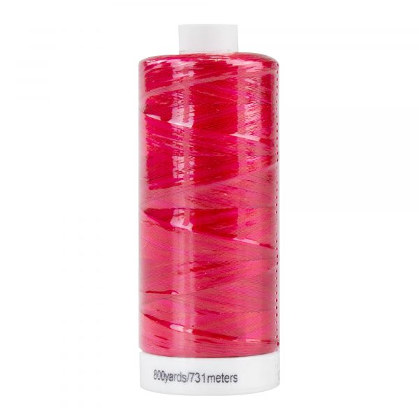 SEW EASYTHREAD COL 4206