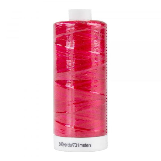 SEW EASYTHREAD COL 4206