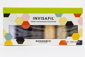 INVISAFIL 100 WT COTTONIZED POLYESTER THREAD MINI PACK 02