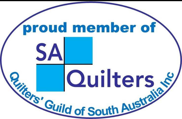 DEVONSTONE WIDE LOAD JUBILEE DV6049 – Kookaburra Quilts