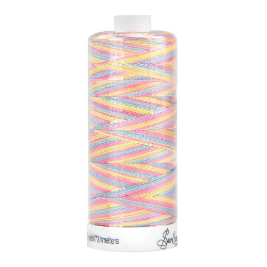 SEW EASYTHREAD COL 4271