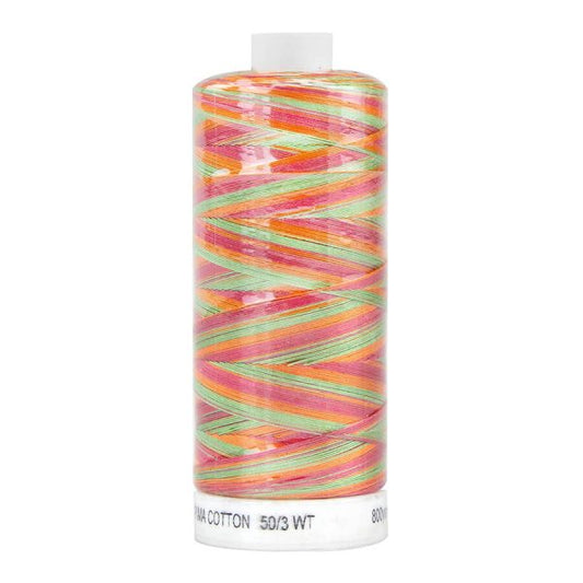 SEW EASYTHREAD COL 4260