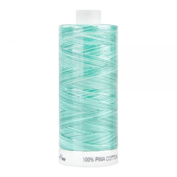 SEW EASYTHREAD COL 4239