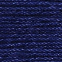 SASHIKO THREAD BLUE