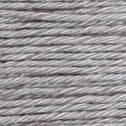 SASHIKO THREAD LIGHT GREY