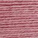 SAHIKO THREAD PINK