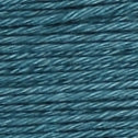 SASHIKO THREAD TEAL