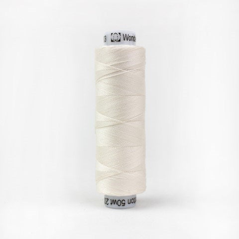 WONDERFIL KONFETTI 200M PEARL KTS-103
