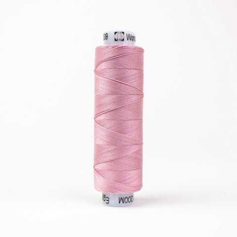 WONDERFIL KONFETTI THREAD 200M BUBBLEGUM 309