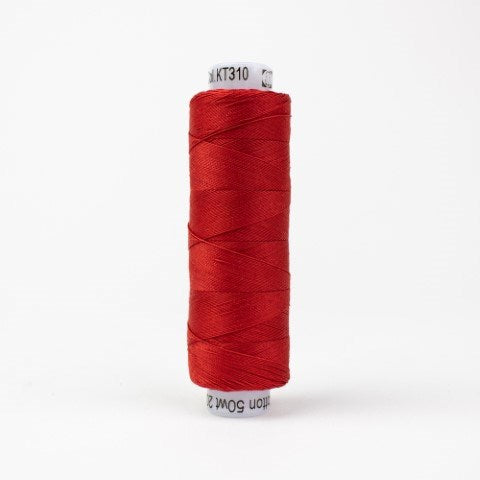 WONDERFIL KONFETTI THREADS CHERRY 310