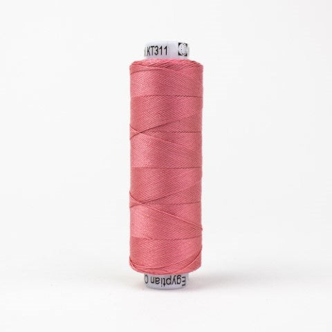 WONDERFIL KONFETTI THREAD 200M WATER-LILLY 311