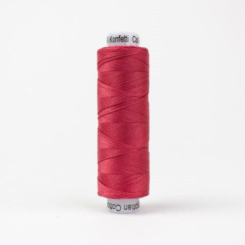 WONDERFIL KONFETTI THREAD 200M LIP GLOSS 312