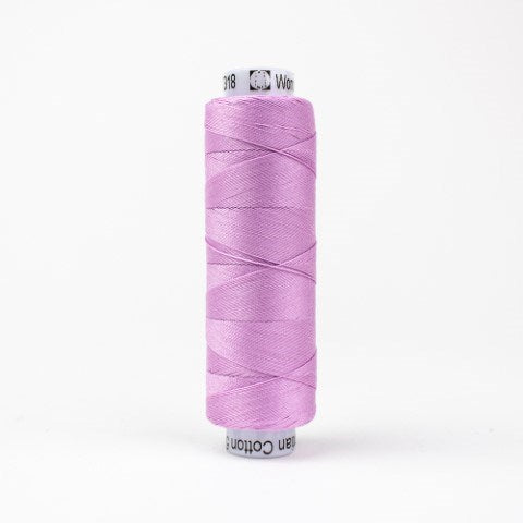 WONDERFIL KONFETTI THREAD 200M TUTU 318
